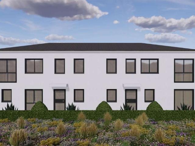 Haus zum Kaufen in Kenzingen Hecklingen 695.000,00 EUR 152 m²