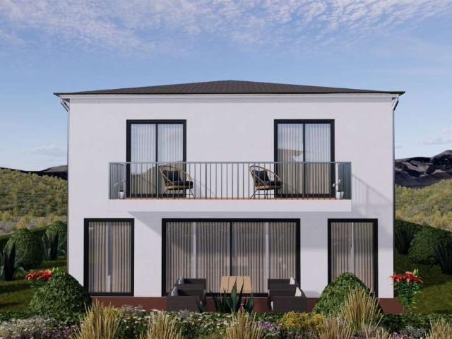 Haus zum Kaufen in Kenzingen Hecklingen 745.000,00 EUR 153 m²