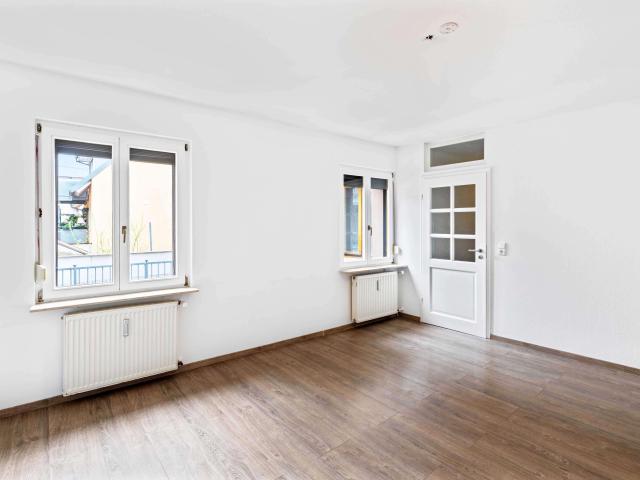 Haus zum Kaufen in Kenzingen 499.000,00 EUR 152.37 m²