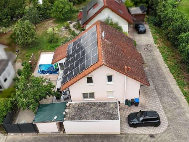 Haus zum Kaufen in Kenzingen 699.000,00 EUR 180 m²