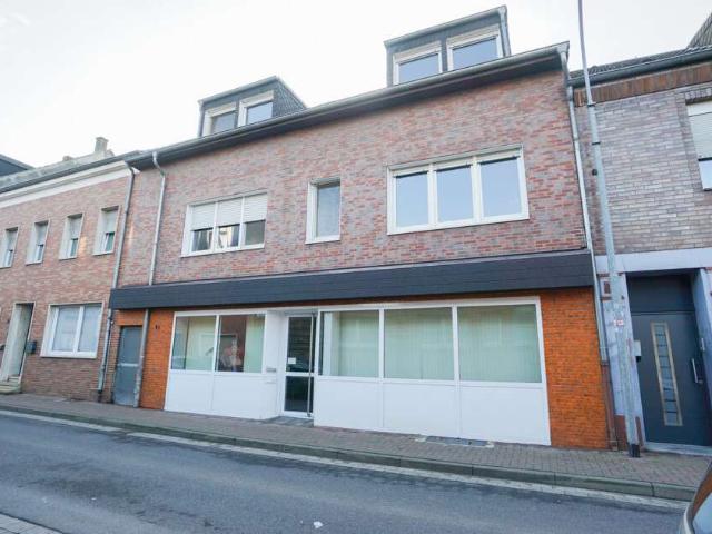 Haus zum Kaufen in Kerken Nieukerk 320.000,00 EUR 216 m²