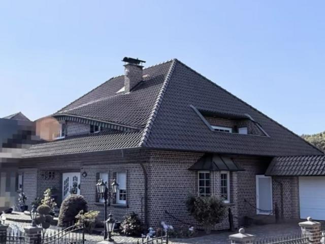 Haus zum Kaufen in Kerken 599.000,00 EUR 260 m²