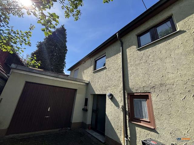 Haus zum Kaufen in Kernen im Remstal 349.000,00 EUR 76 m²