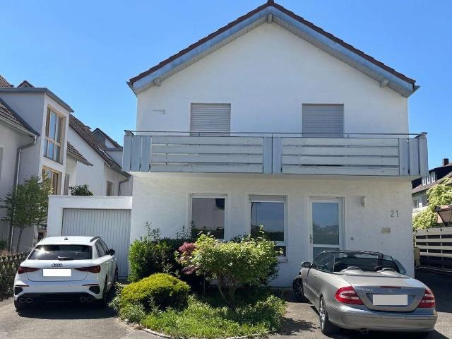 Haus zum Kaufen in Kernen im Remstal Rommelshausen 729.000,00 EUR 215 m²
