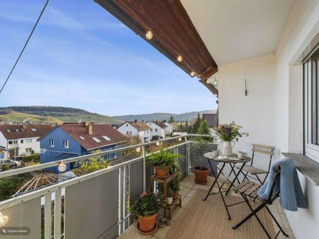 Haus zum Kaufen in Kernen Stetten 349.000,00 EUR 92 m²