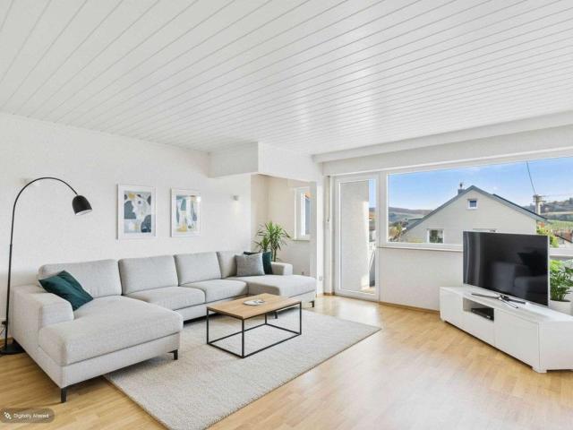 Haus zum Kaufen in Kernen Stetten 370.000,00 EUR 92 m²