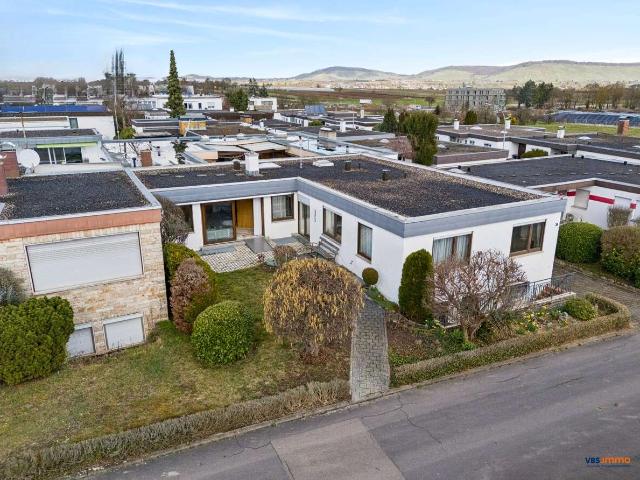 Haus zum Kaufen in Kernen 699.000,00 EUR 144.37 m²