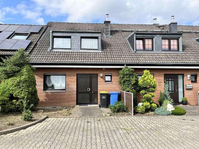 Haus zum Kaufen in Kerpen Brüggen 315.000,00 EUR 94.44 m²