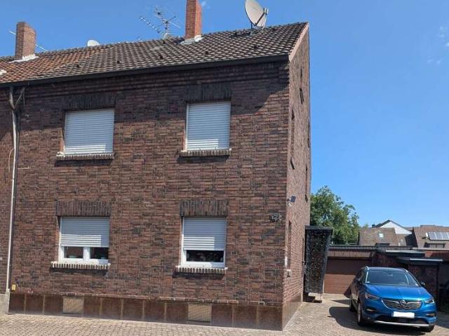Haus zum Kaufen in Kerpen Brüggen 485.000,00 EUR 190 m²