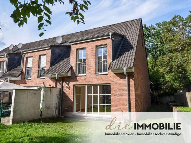Haus zum Kaufen in Kerpen Horrem 420.000,00 EUR 120 m²