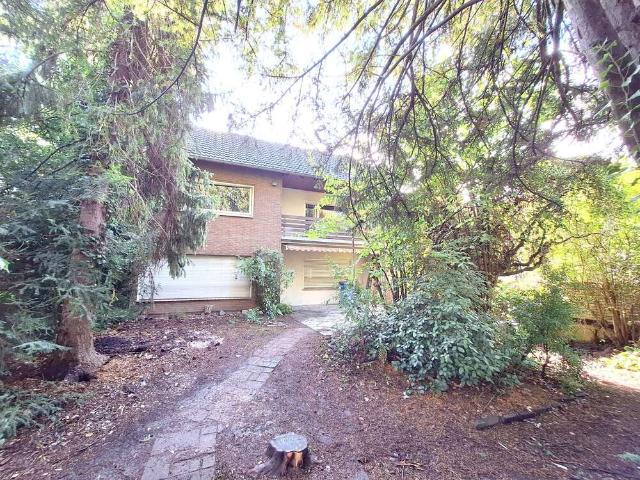 Haus zum Kaufen in Kerpen Horrem 252.300,00 EUR 145 m²