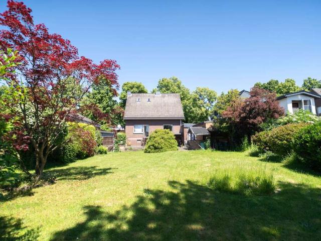 Haus zum Kaufen in Kerpen Türnich 396.000,00 EUR 120 m²