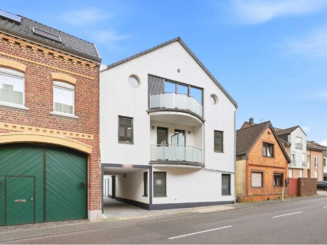 Haus zum Kaufen in Kerpen 1.549.000,00 EUR 310 m²