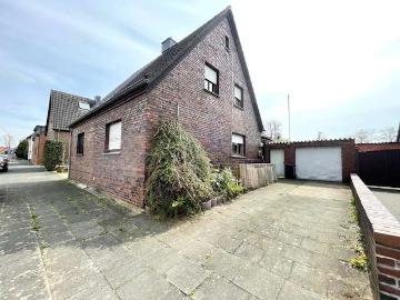 Haus zum Kaufen in Kerpen 265.000,00 EUR 80 m²