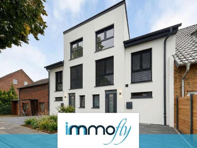 Haus zum Kaufen in Kerpen 289.000,00 EUR 141 m²