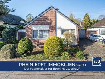 Mödrath, Kölner Bucht, Nordrhein-Westfalen