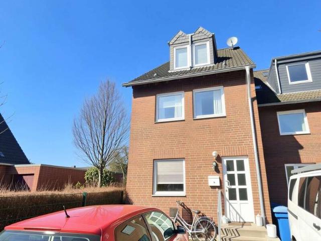 Haus zum Kaufen in Kerpen 349.000,00 EUR 160 m²