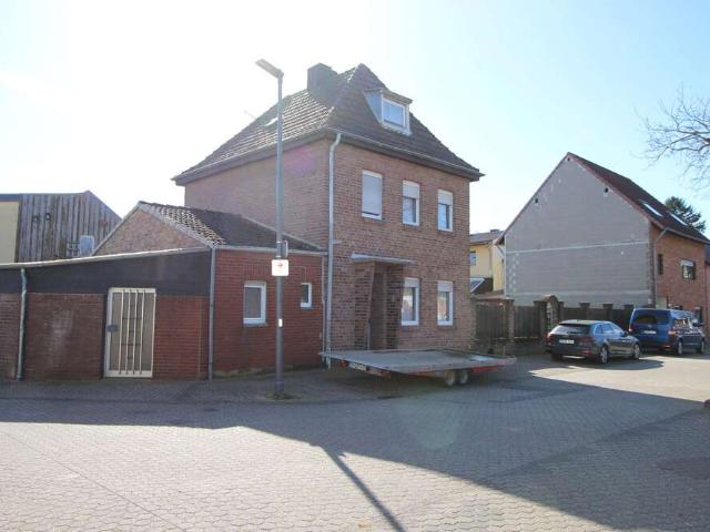 Haus zum Kaufen in Kerpen 349.000,00 EUR 136 m²