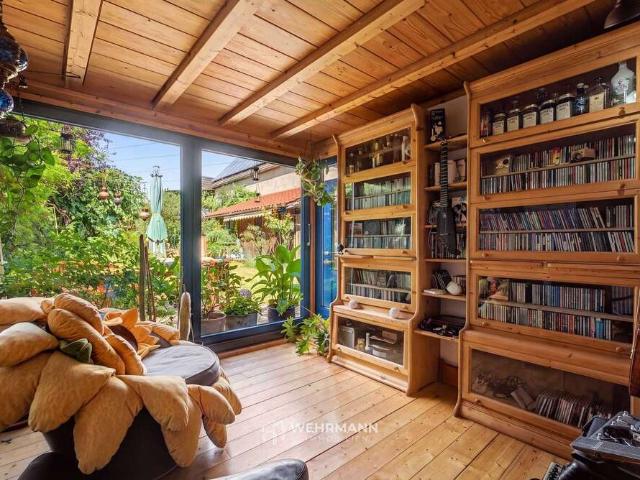 Haus zum Kaufen in Kerpen 369.000,00 EUR 149.76 m²