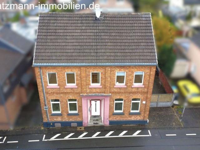 Haus zum Kaufen in Kerpen 370.000,00 EUR 172.31 m²