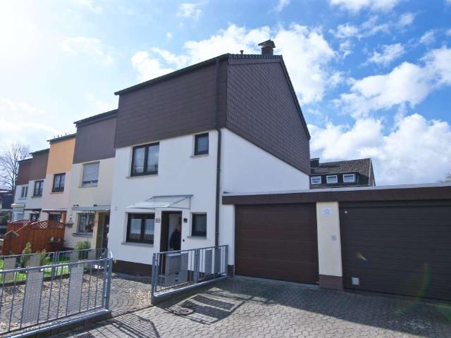 Haus zum Kaufen in Kerpen 395.000,00 EUR 130 m²