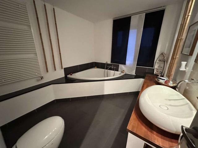 Haus zum Kaufen in Kerpen 395.000,00 EUR 134 m²