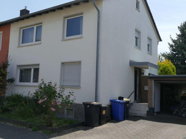 Haus zum Kaufen in Kerpen 339.000,00 EUR 114 m²