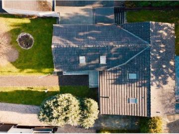 Haus zum Kaufen in Kerpen 449.000,00 EUR 126 m²