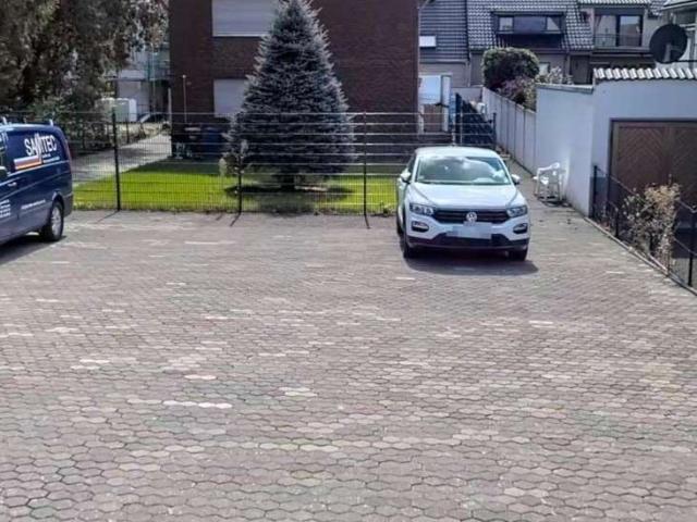 Haus zum Kaufen in Kerpen 460.000,00 EUR 160 m²