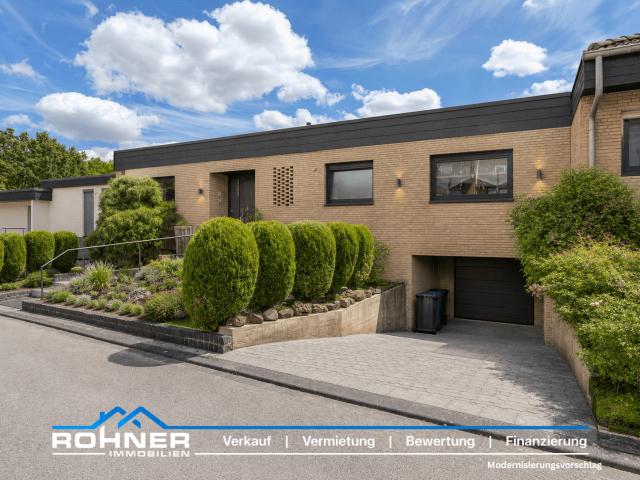 Haus zum Kaufen in Kerpen 479.000,00 EUR 164.51 m²