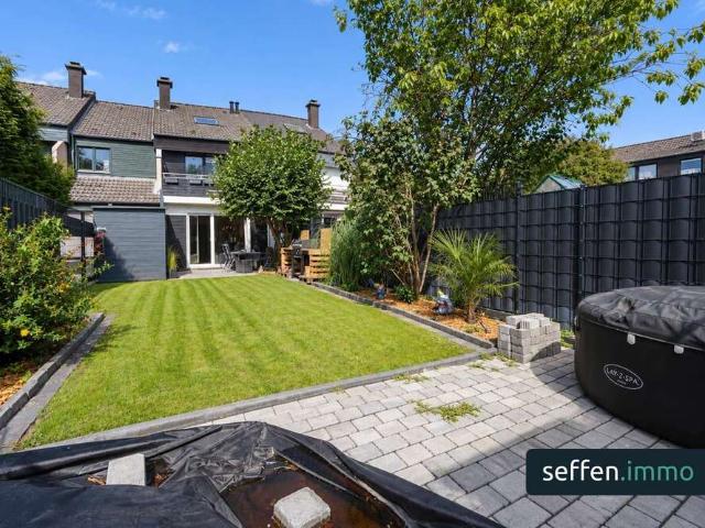 Haus zum Kaufen in Kerpen 479.000,00 EUR 126 m²