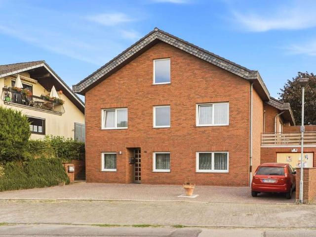 Haus zum Kaufen in Kerpen 482.000,00 EUR 216 m²