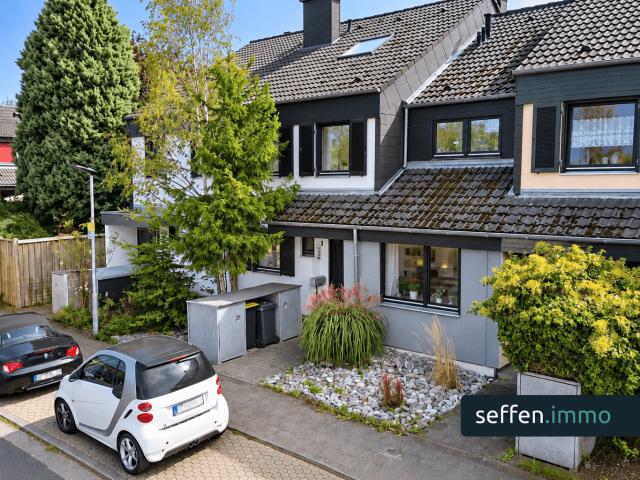 Haus zum Kaufen in Kerpen 497.000,00 EUR 152 m²