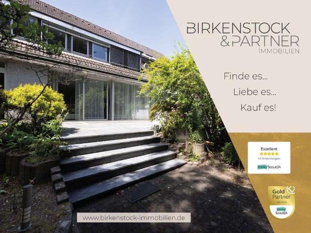 Haus zum Kaufen in Kerpen 548.000,00 EUR 239 m²