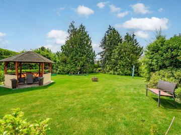 Haus zum Kaufen in Kerpen 549.500,00 EUR 128.91 m²