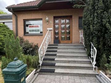 Haus zum Kaufen in Kerpen 565.000,00 EUR 254 m²