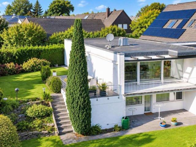 Haus zum Kaufen in Kerpen 579.000,00 EUR 181 m²