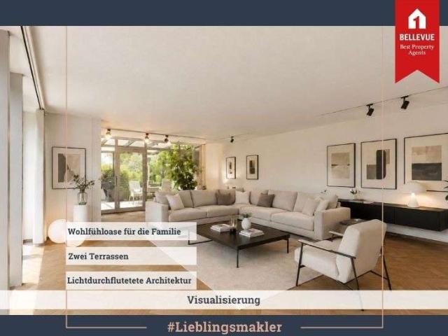 Haus zum Kaufen in Kerpen 595.000,00 EUR 270 m²
