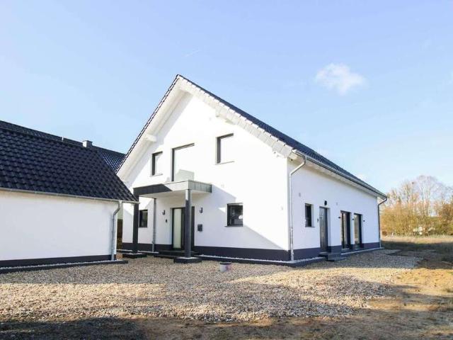 Haus zum Kaufen in Kerpen 690.000,00 EUR 273.15 m²