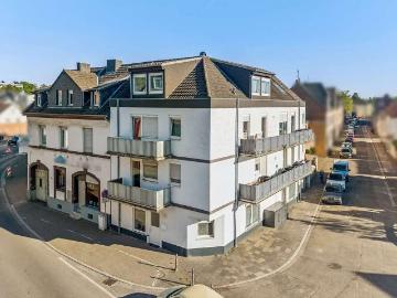 Haus zum Kaufen in Kerpen 849.000,00 EUR 398.77 m²
