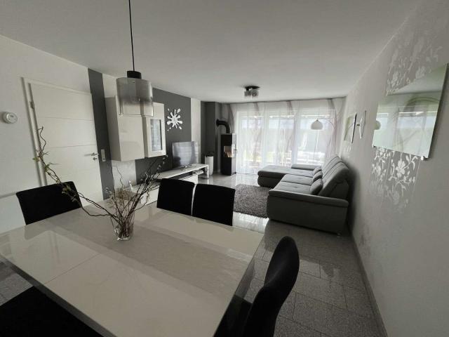 Haus zum Kaufen in Kerpen 865.000,00 EUR 152 m²