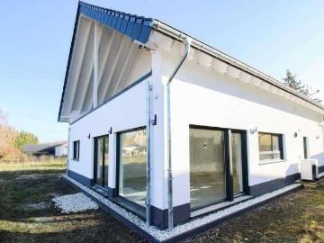 Kerpen, Daun, Vulkaneifel, Bitburg-Prüm, Rheinland-Pfalz