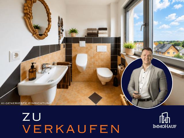 Haus zum Kaufen in Kerzenheim 420.000,00 EUR 268 m²