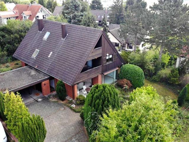 Haus zum Kaufen in Kitzingen 760.000,00 EUR 305 m²