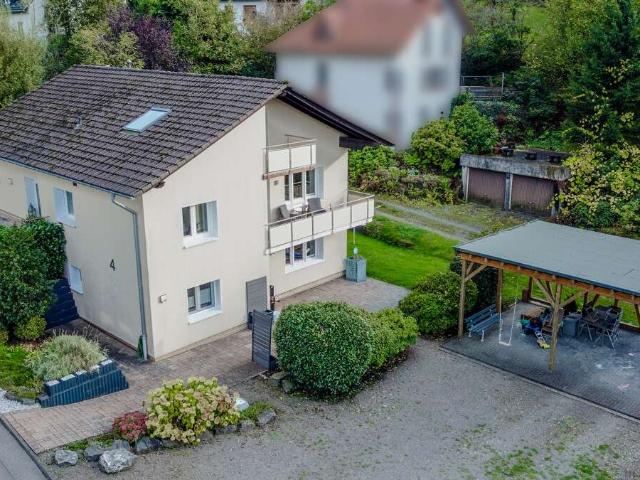 Haus zum Kaufen in Kierspe 419.500,00 EUR 181.3 m²