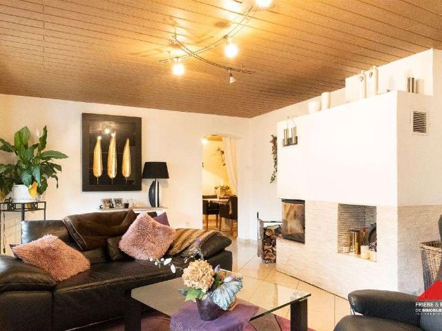 Haus zum Kaufen in Kierspe 650.000,00 EUR 415 m²