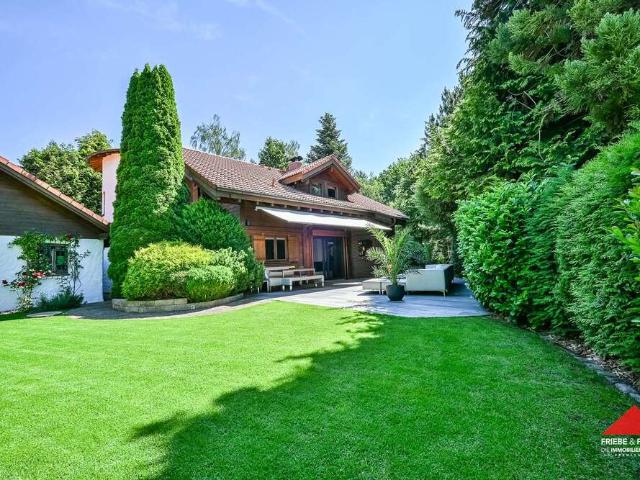 Haus zum Kaufen in Kierspe 799.000,00 EUR 160.99 m²