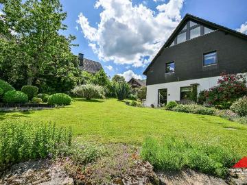 Haus zum Kaufen in Kierspe 345.000,00 EUR 115 m²
