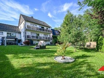 Haus zum Kaufen in Kierspe 349.000,00 EUR 170 m²