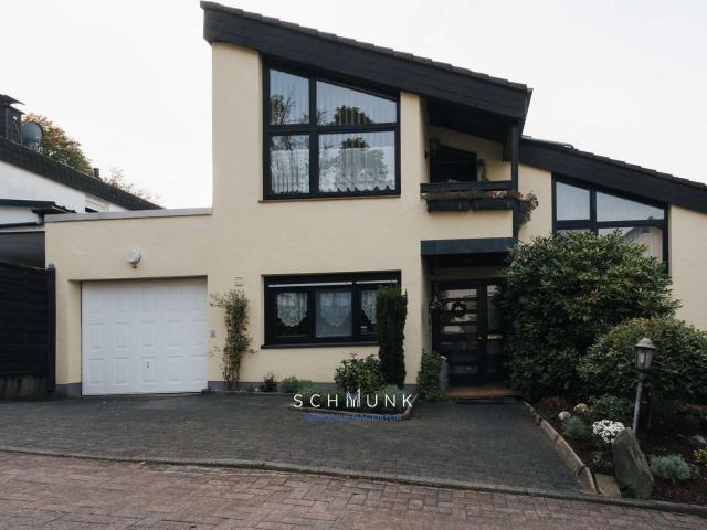 Haus zum Kaufen in Kierspe 369.000,00 EUR 185 m²